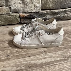 Dolce vita sneakers/6